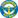 Strindheim