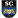 Wiedenbrück