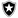 Botafogo SP U20