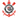 Corinthians U20