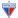 Fortaleza U20