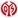 FSV Mainz 05 II