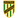 Austria Lustenau