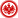 Eintracht Frankfurt W