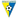 SV Lafnitz