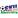 SKU Amstetten