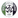 Malženice