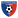 Strumska Slava