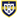 Popayan