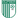 Bystrc Kníničky