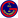 Gievenbeck