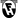 FH W