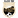 Gareji