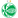 Juventude