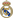 Real Madrid W