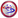 JSK