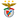 Benfica U23
