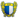 Famalicão U23