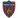 Cosenza U19