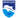Pescara U19