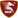 Salernitana U19