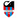 Catania