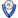 Résidence Walferdange