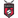 TS Galaxy U23