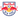 New York Red Bulls