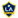 Los Angeles Galaxy