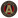 Atlanta United FC