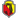 Jagiellonia II