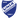 Unia Swarzędz