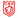 CSM Satu Mare