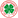 Rot-weiss Oberhausen