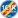 CFR Pforzheim