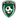 Arlanda