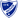 IFK Skövde