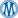 Marseille W