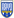 Rayo Zuliano