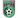 Khimik Dzerzhinsk