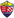 Lumezzane