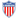 Benjamín Aceval