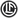Lugano II