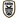 PAOK II