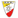 Korhogo