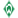 Werder Bremen W
