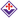 Fiorentina W