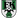 Tukums II
