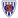 Sportivo Barracas